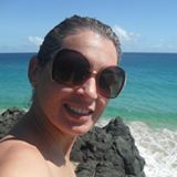Regiane Godoi Dos Santos 