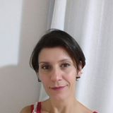 Luciete Santos