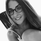 Laura Helena 
