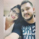 Tayna Willian