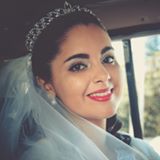 Maria Eduarda Krueger Raizer 