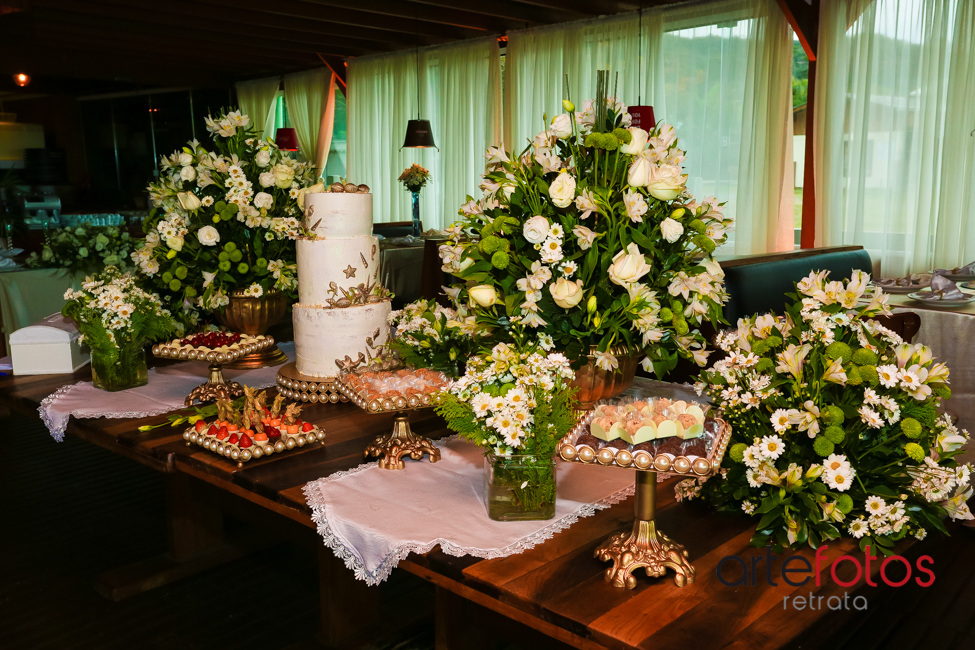 3-IMG_5142.jpg